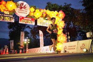 BIB: 
                            <button type="button" onclick="openModal(27895950)" class="btn btn-primary btn-sm float-right btn-popup" data-toggle="modal" data-target=".modal-high-quality">
                        <i class="fas fa-shopping-cart"></i> Add to Cart
                    </button>
                                            <button type="button" onclick="isThisMe(27895950, true)" class="btn btn-success btn-sm float-right btn-popup btn-isme hidden" data-toggle="tooltip" data-placement="bottom" title="นี่คือรูปของคุณใช่ไหม คลิกที่นี่เพื่อเอาเข้าอัลบั้ม">
                        <i class="fas fa-plus"></i> Add to album
                    </button>
                    <button type="button" onclick="isThisMe(27895950, false)" class="btn btn-warning btn-sm float-right btn-popup btn-isnotme hidden">
                        <i class="fas fa-ban"></i> Remove from album
                    </button>